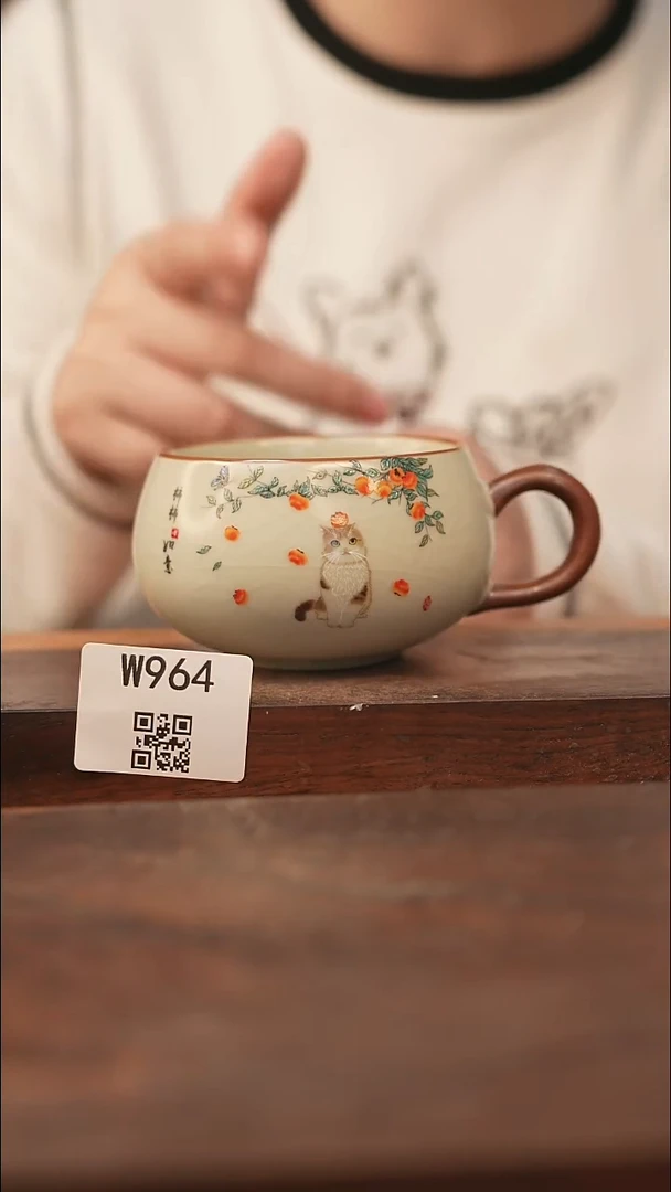 【经典福利】/杯子@@W964