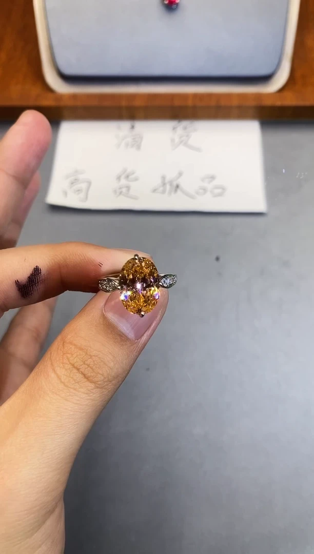 【闪购商品】石英质玉珠宝奇石未镶嵌11