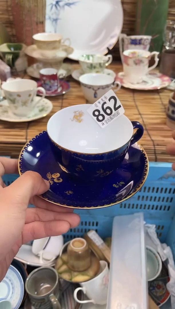 婉*默认微瑕，全场28包邮，陶瓷茶具瓷器