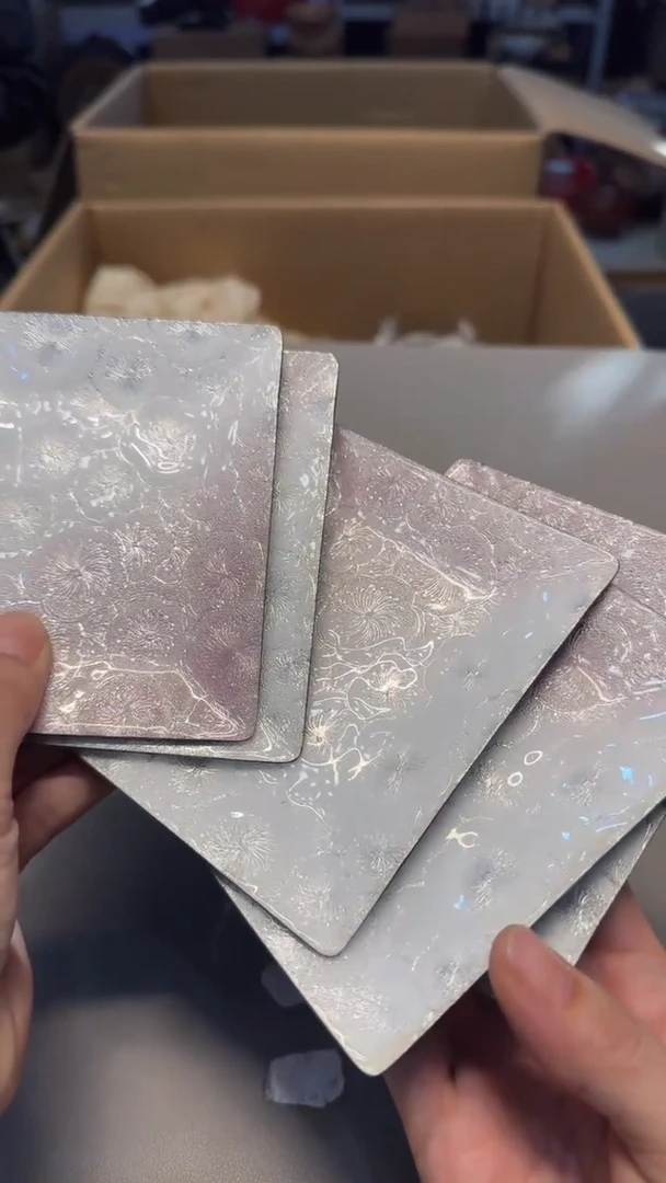 【闪购商品】老板好 一单一付 感谢支持