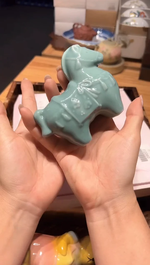 瓷片 617啊啊啊啊啊啊啊