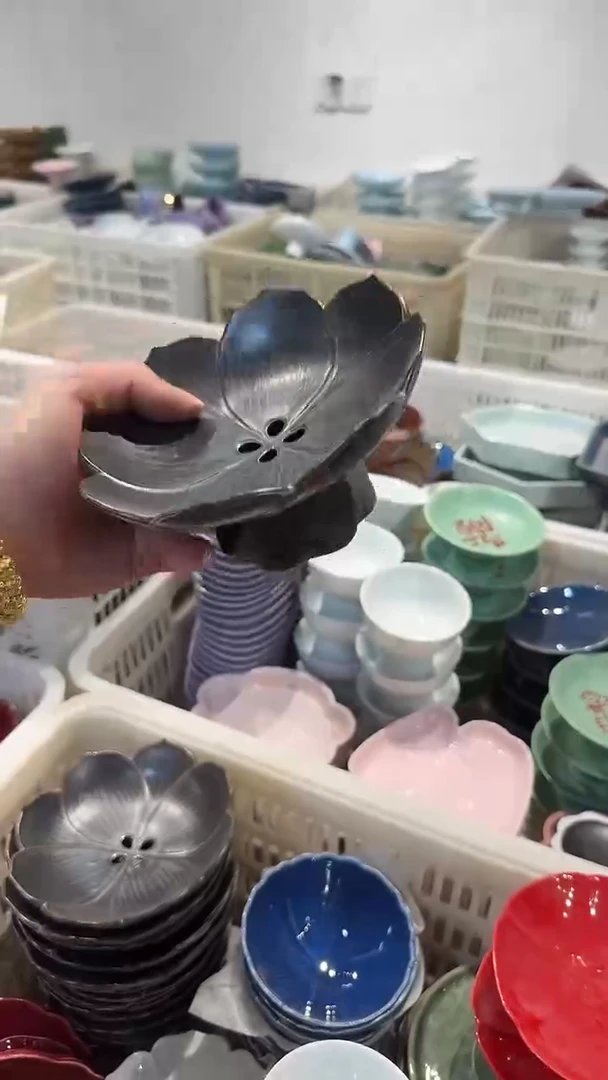 瓷片微瑕商品 介意勿拍