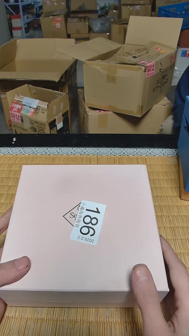 【闪购商品】杯小淼海外陶瓷工艺品