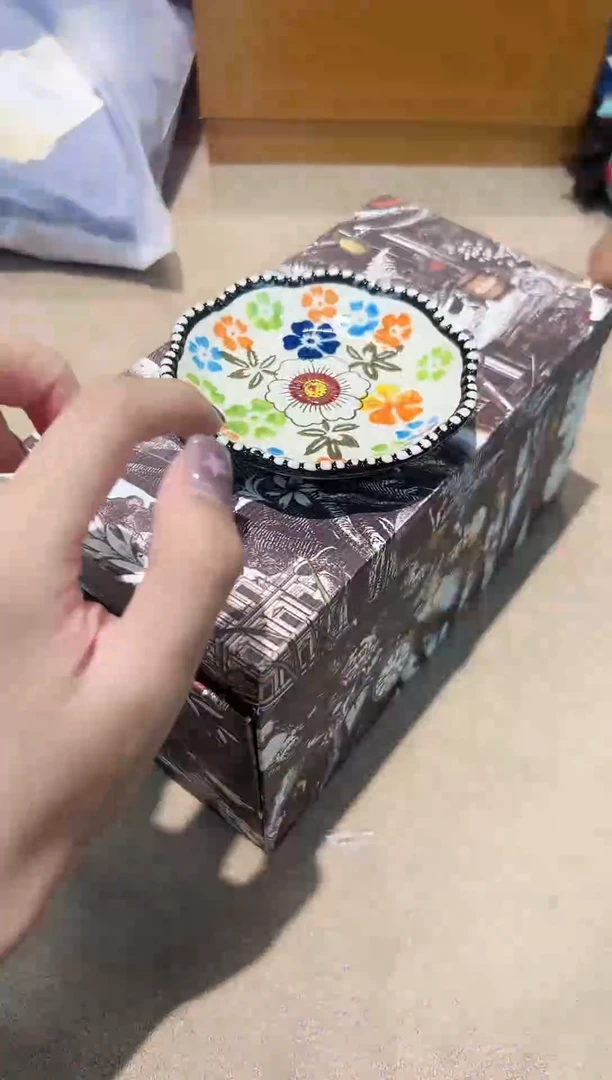 瓷片AAAAAAAAAAAAA