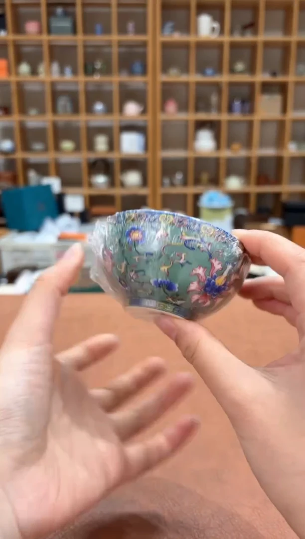 【闪购商品】订单尾货 随便清！预售15天发货