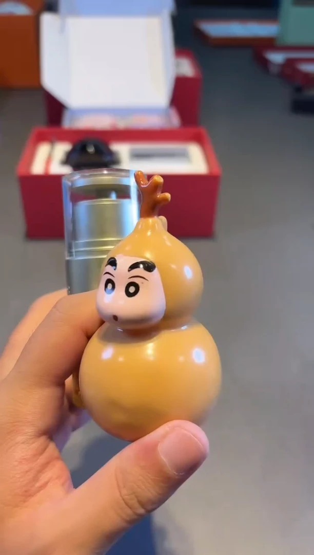 焦YS 名品折扣名品折扣名品折扣