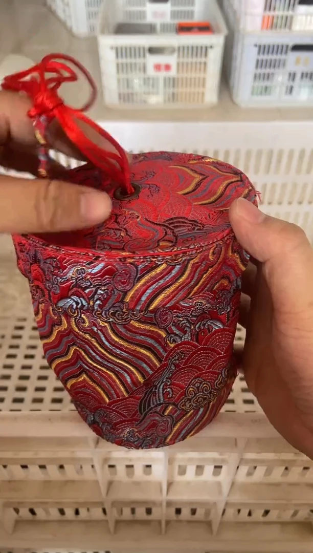 杯无运费险有瑕疵的摄影的产品有使用过的痕迹有点脏介意勿拍