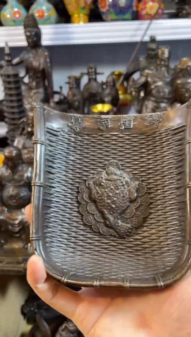 【闪购商品】.案台摆件 物品摆件