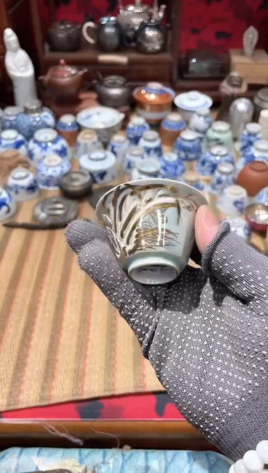 发发发发发发发发发发