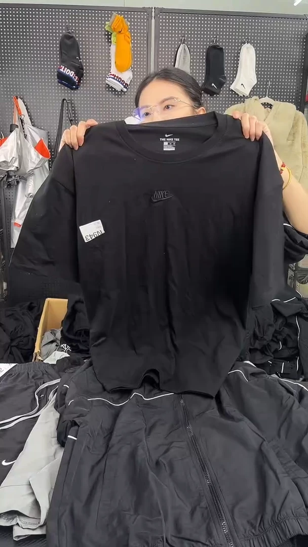 2XL 943编码 瑕疵修复直播间2 过款