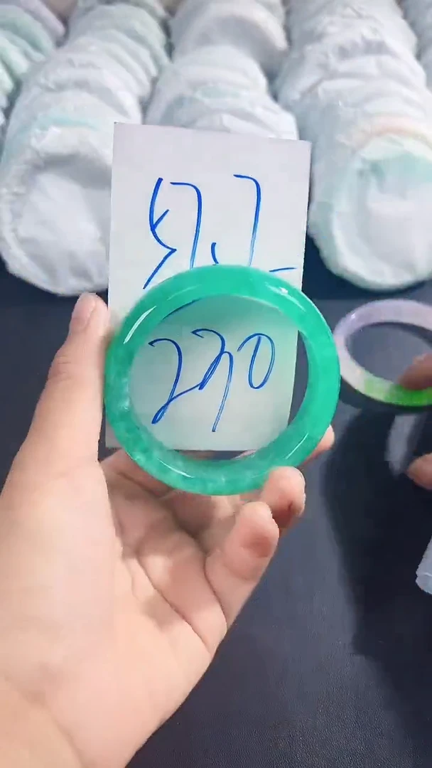 非金属无圈口57.7