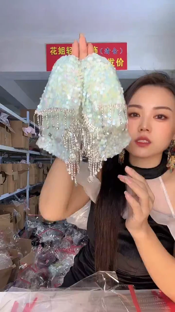 非金属布艺编码437