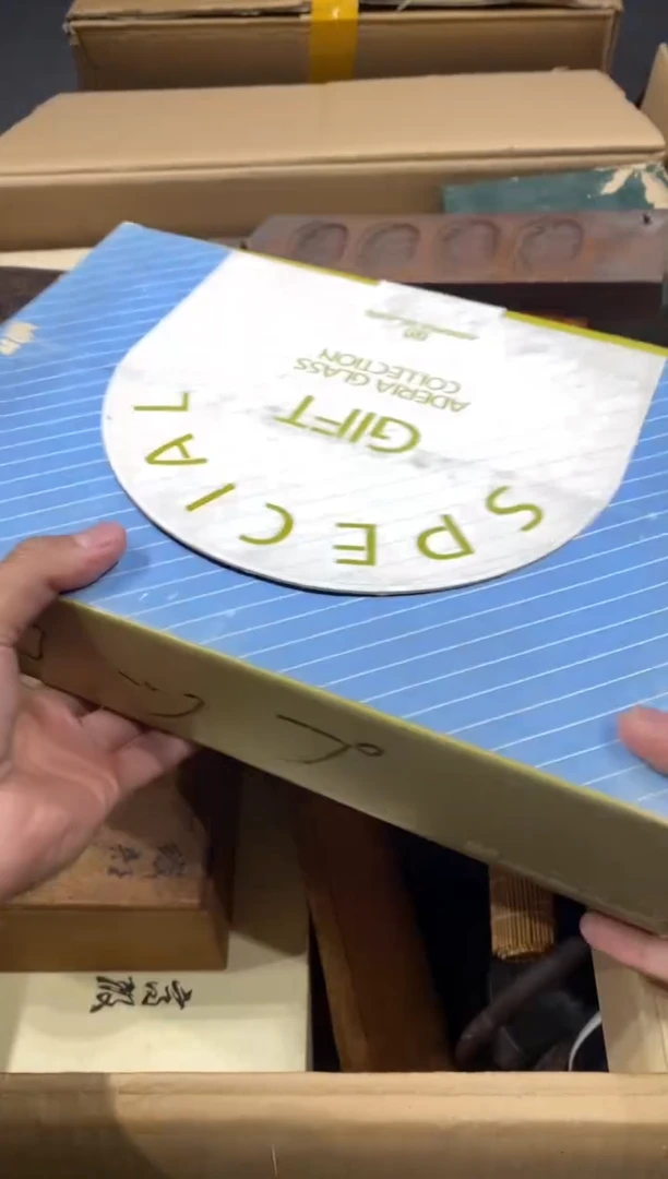 一**主中古回流 谨慎参拍