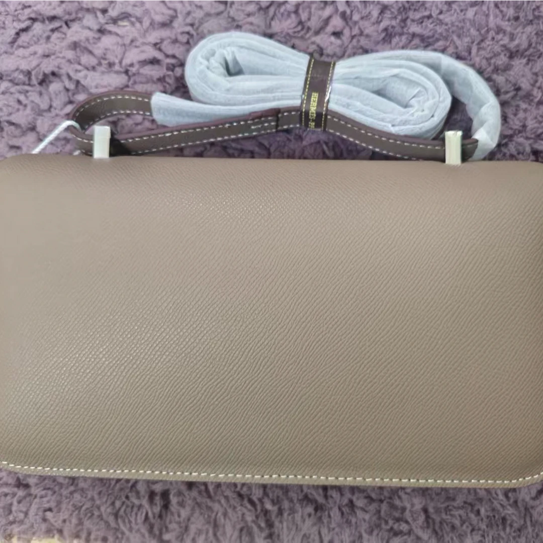 女士小众单肩包包