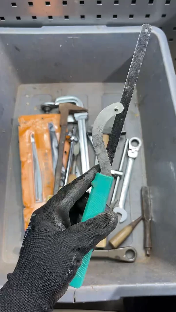 镁微*阿古工具工具工具
