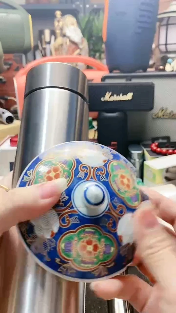摆件茶文化 工艺美术