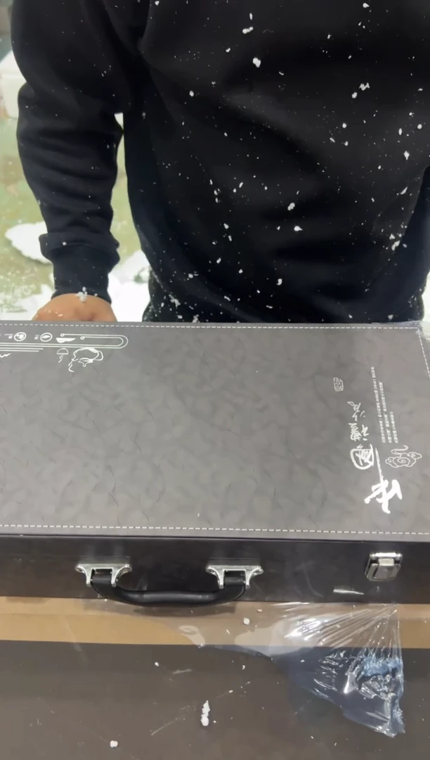 【闪购商品】其他@@@@@@@@@@@@@T560