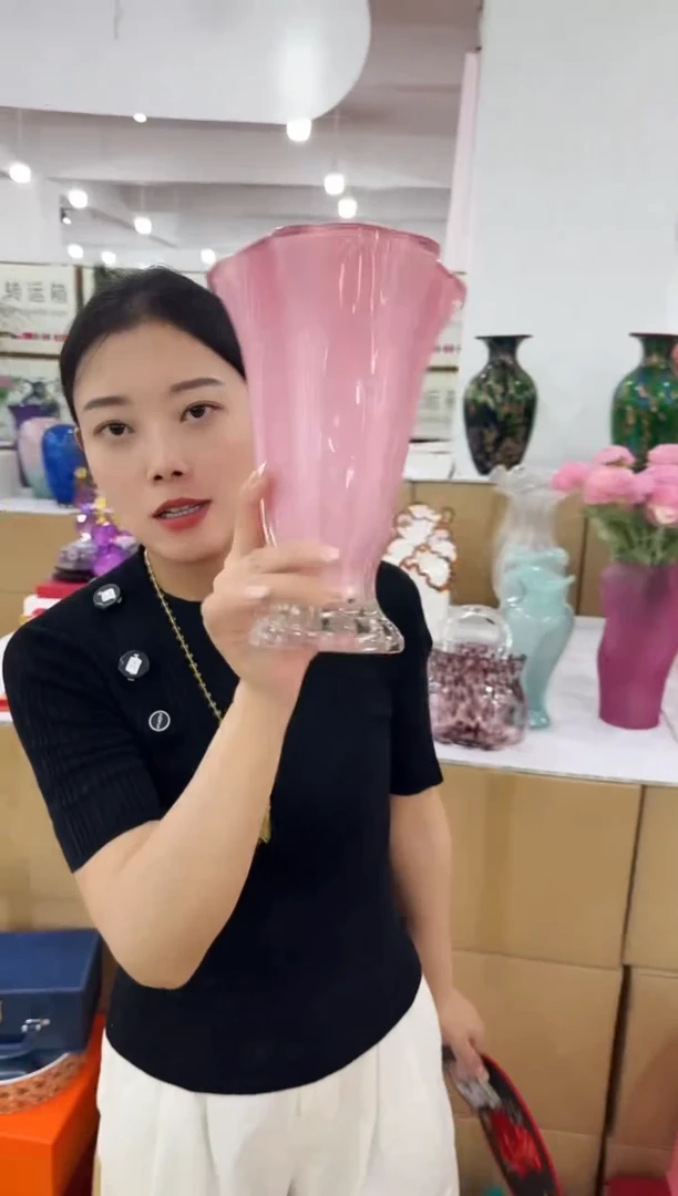 昕洋花瓶花器731-xx3
