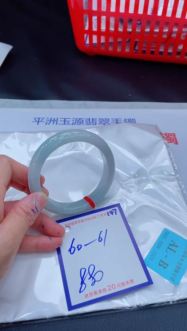 未镶嵌手镯翡翠11111111