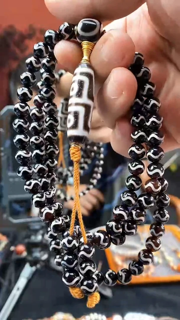 【闪购商品】玛瑙/玉髓17未镶嵌0126-