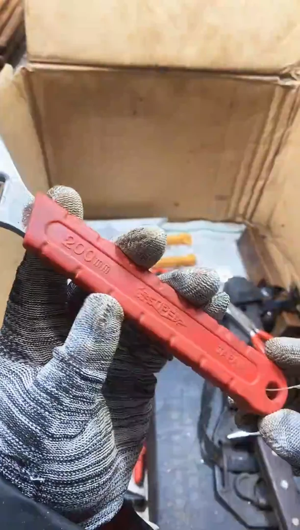 锦**河麻嘎子工具闪购链接一物一拍