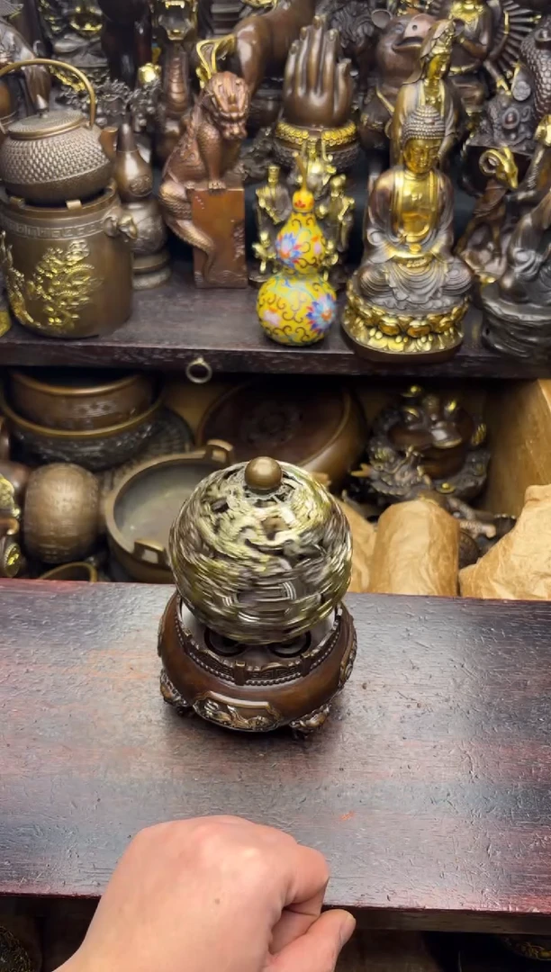 小王精选专属链接