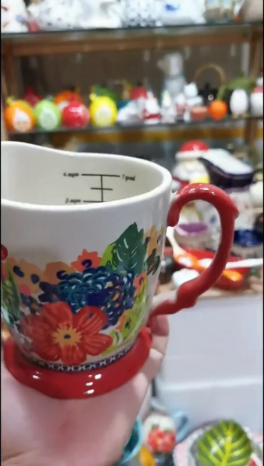 瓷片默认微瑕精美陶瓷满19米包邮一件