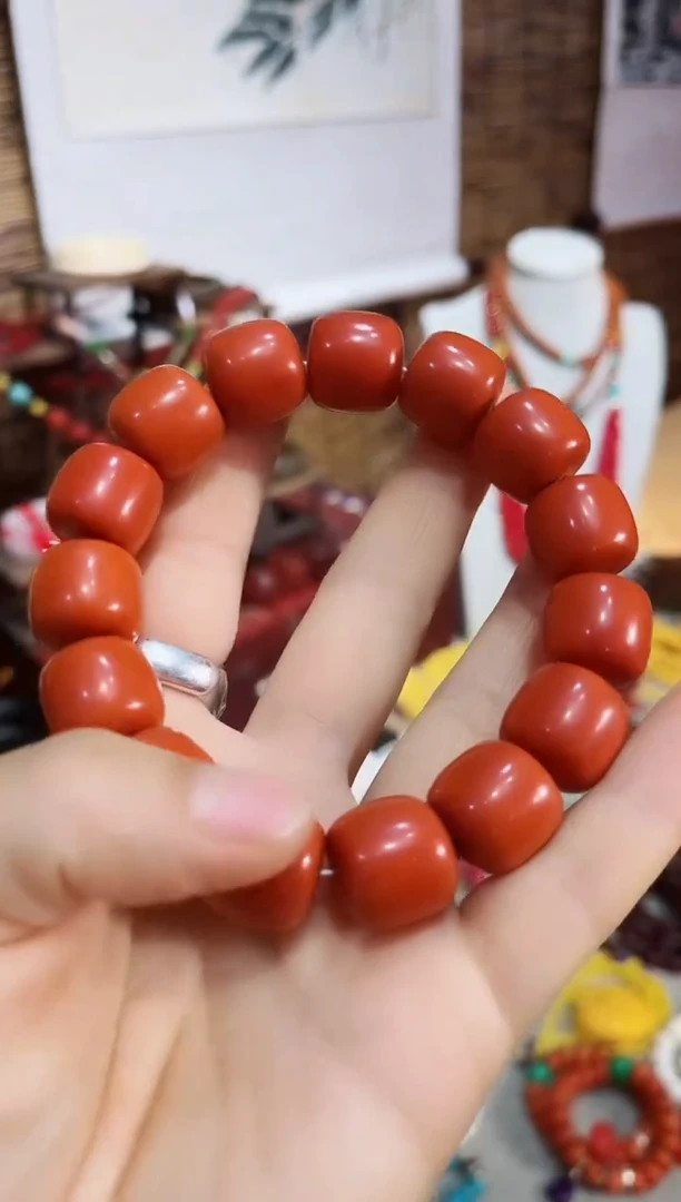 摆件瓷摆件瓷摆件瓷摆件