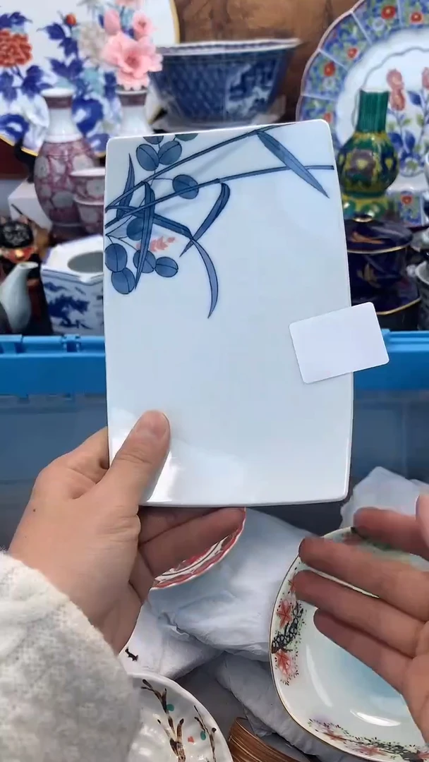 【闪购商品】瓷片啊啊啊啊啊啊啊啊啊啊啊