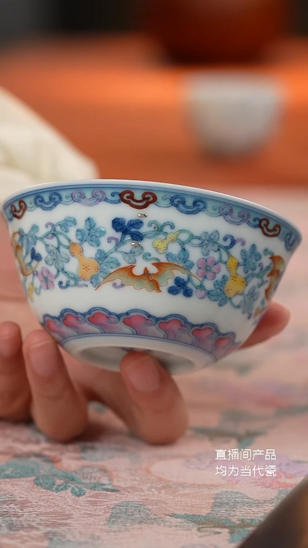 无*来福利福利福利锔银