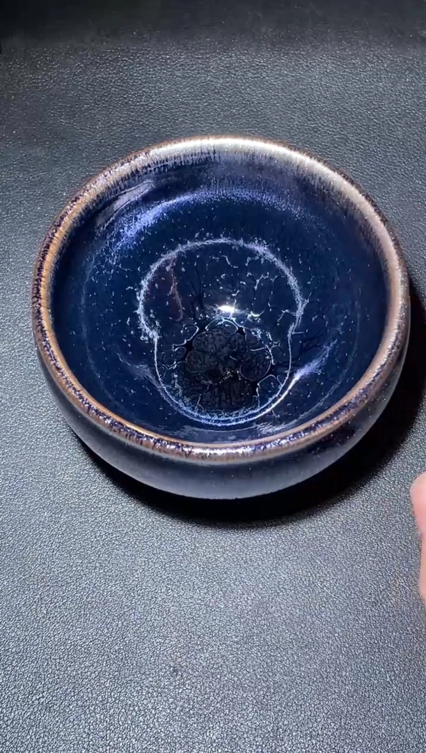 茶盏           36