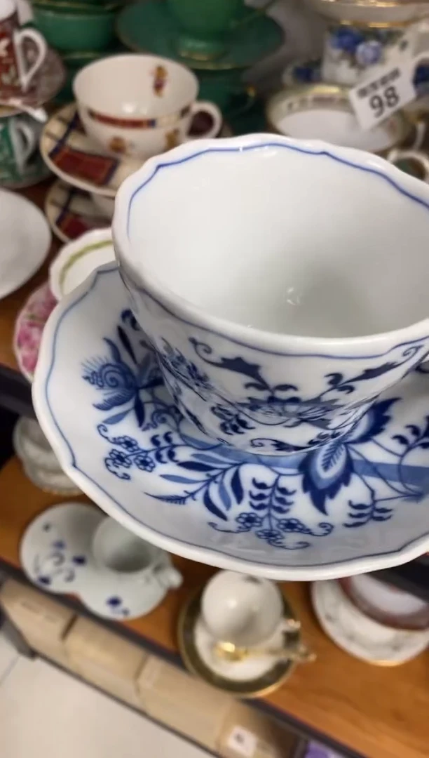 瓷片二*?隆莲瓷器欢迎大家