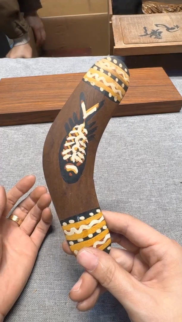 【闪购商品】一单一付 不要压单 谢谢老板