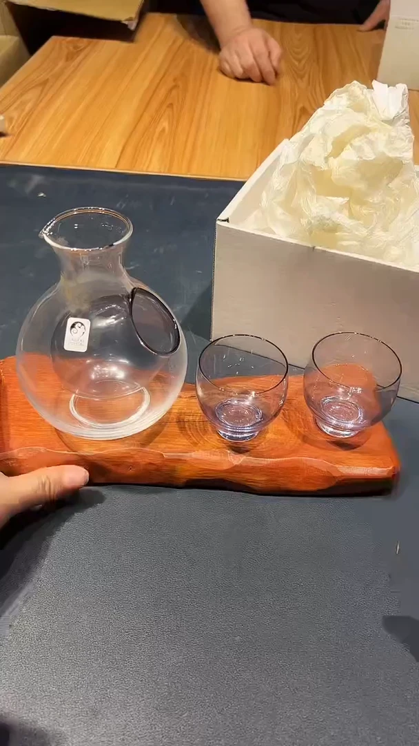 瓷片1217好好好好好好