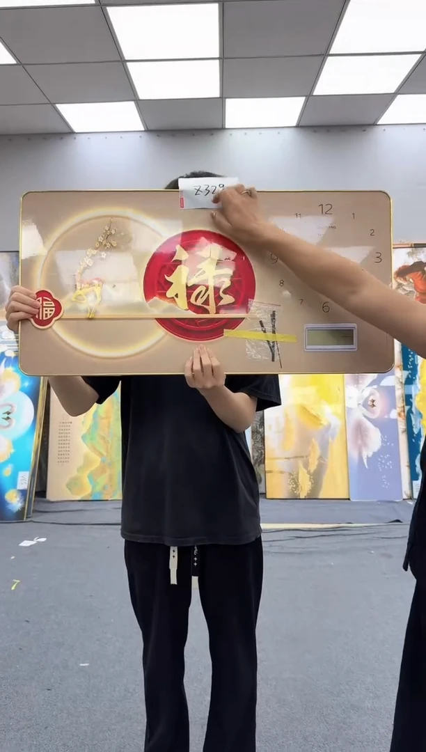 孤品微瑕黑马闪购Z329