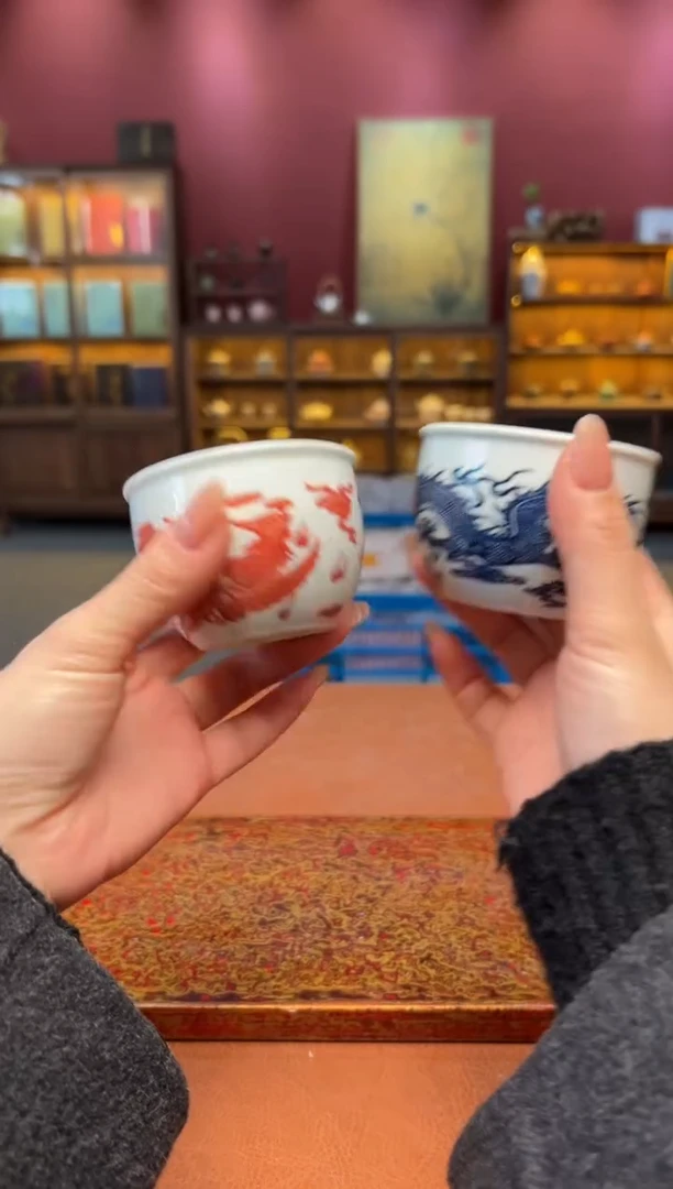 【闪购商品】观泥见物直播福利品¥¥¥¥¥¥¥¥