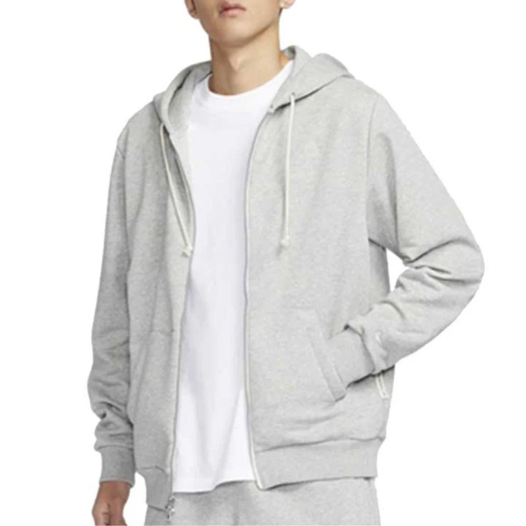 【卖场】Nike耐克男子运动雅丹风休闲夹克外套FZ0223-063