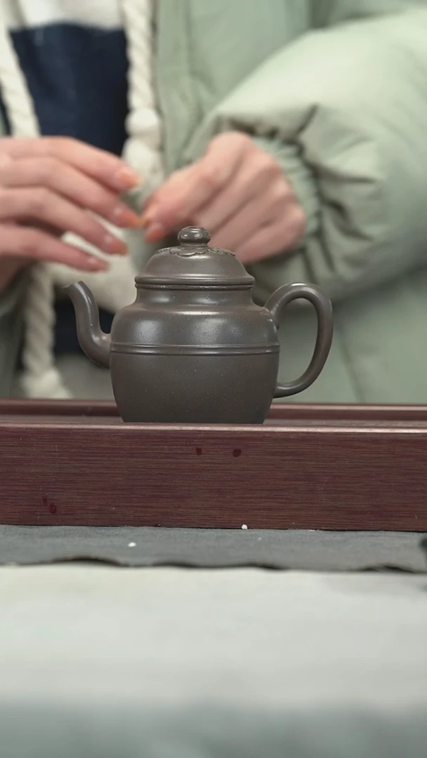 【闪购商品】紫砂茶壶紫砂壶紫砂壶