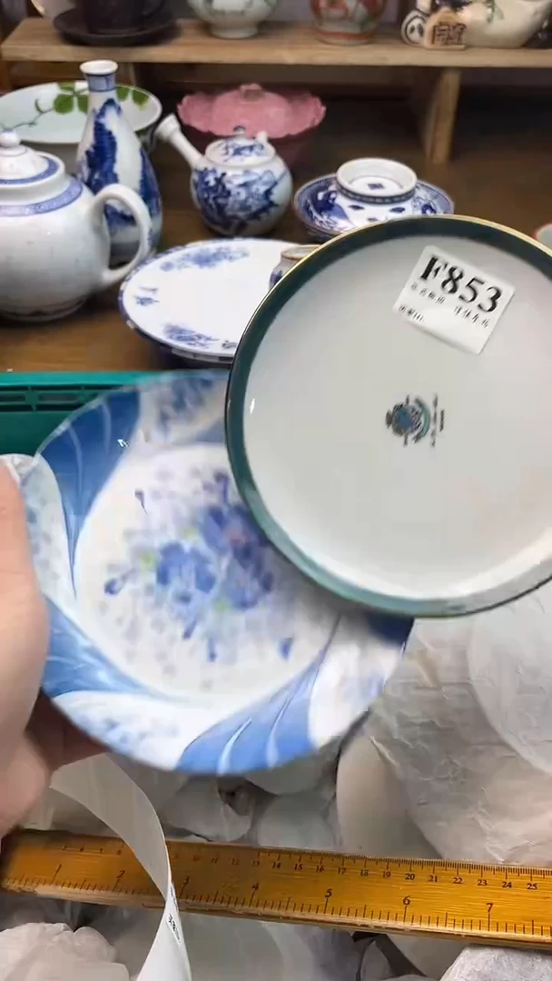 瓷片依****i