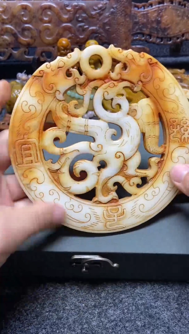 石材直播间专用链接