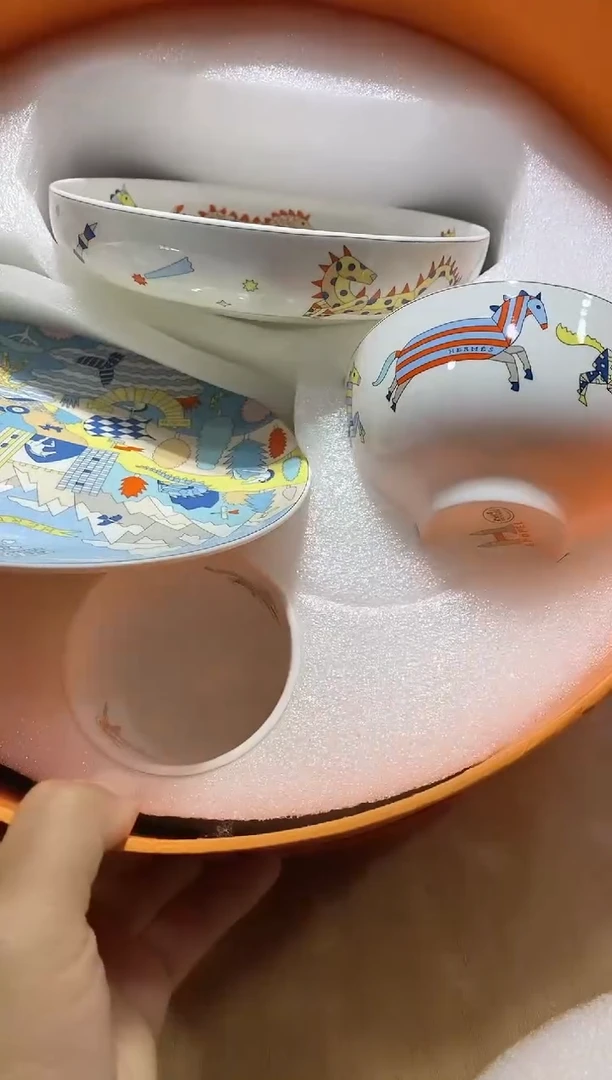 瓷片全场正品,一件不留@@1