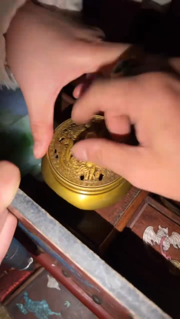 【闪购商品】闪购商品高端专用链接