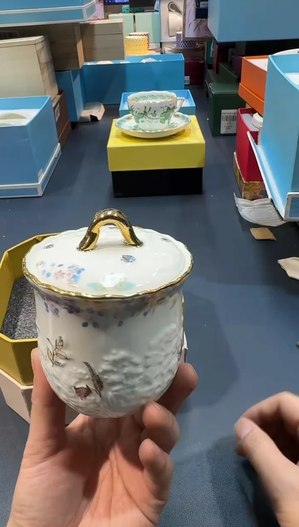 【闪购商品】瓷片G852全场正品，京东包邮