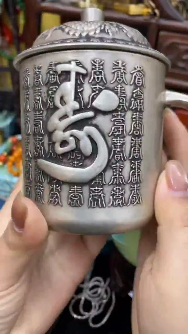 无800银【闪购商品】主播推荐