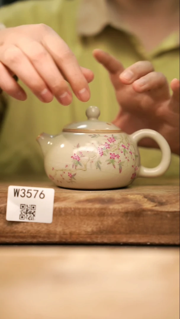 【经典福利】/ 壶@@W3576