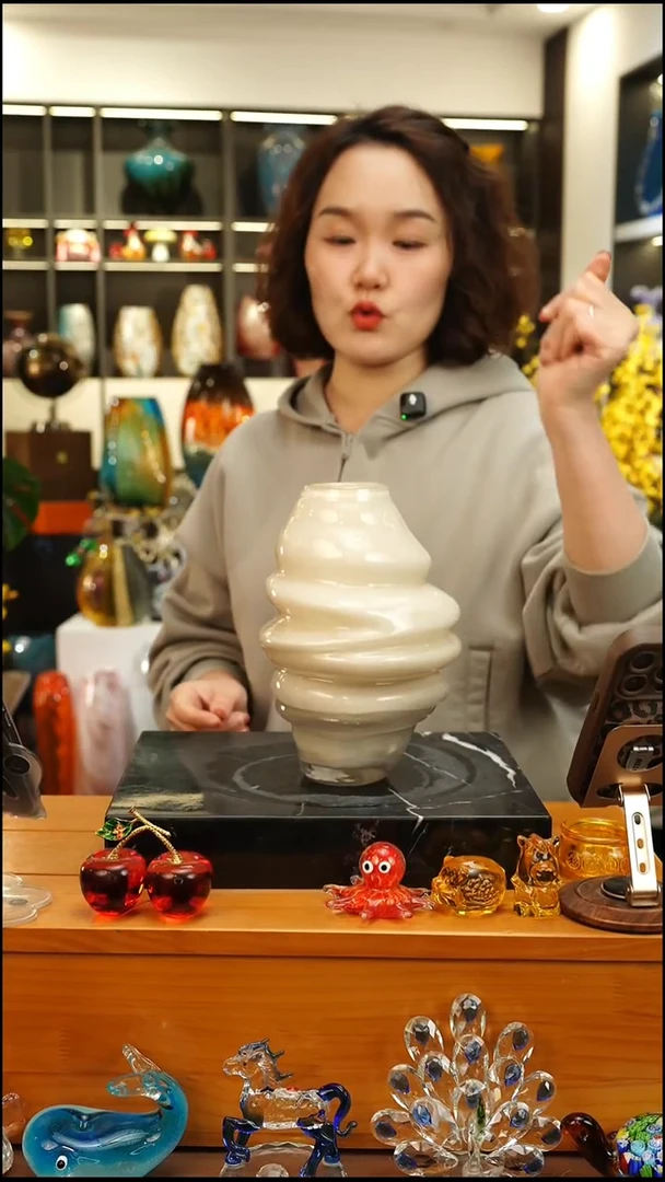外贸花瓶花器花盆103