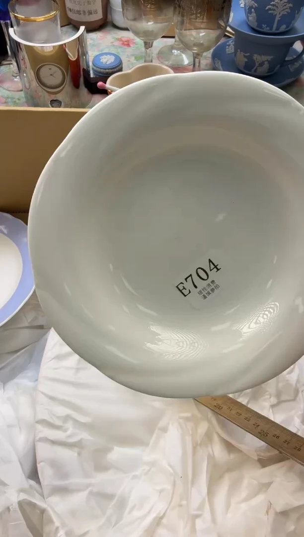 瓷片r**o       E704