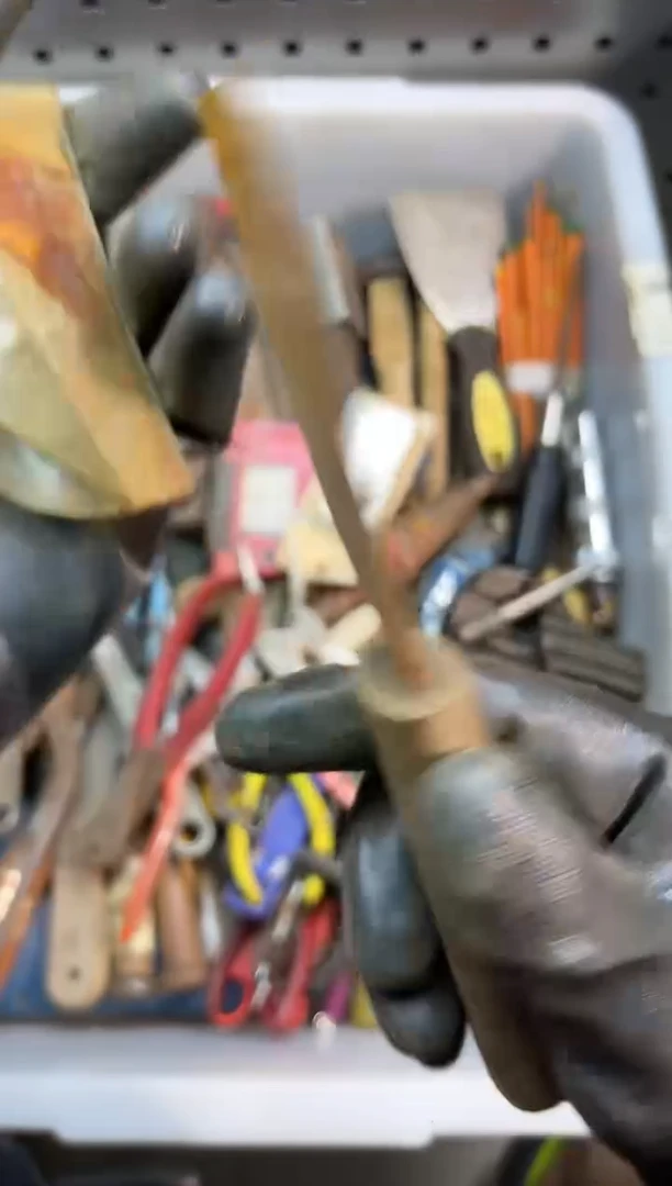 镁旧*阿古工具工具工具