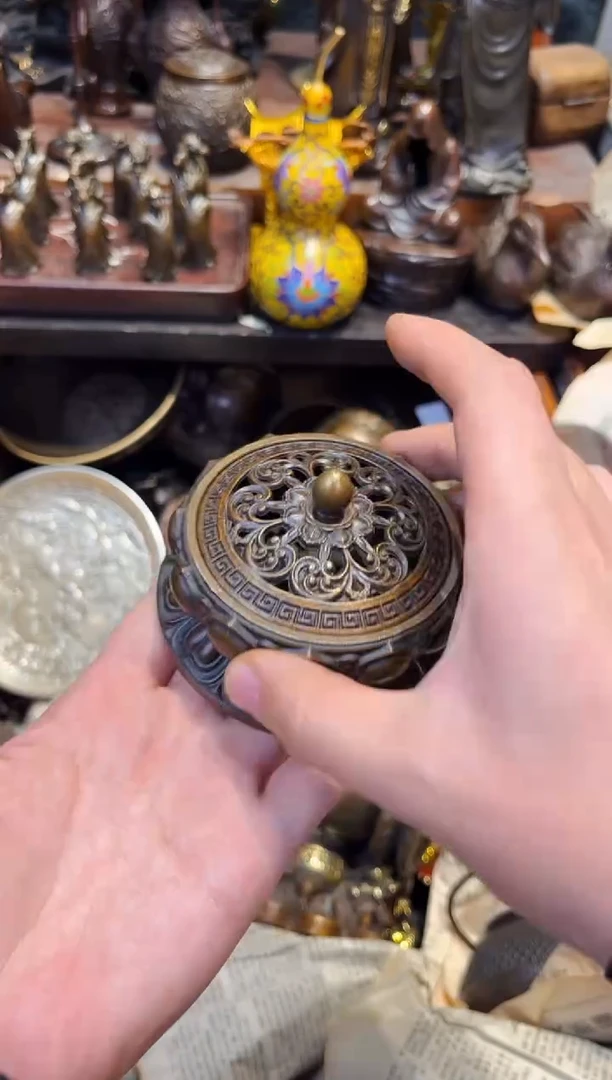 【闪购商品】91b冒险家专属精选链接