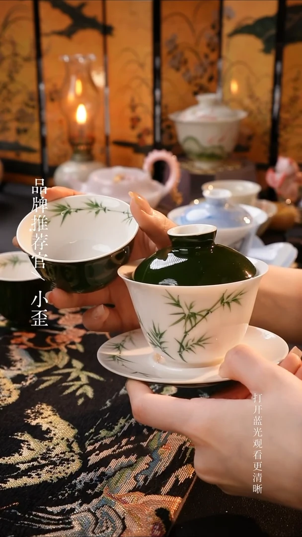 哈哈哈哈哈哈哈哈哈